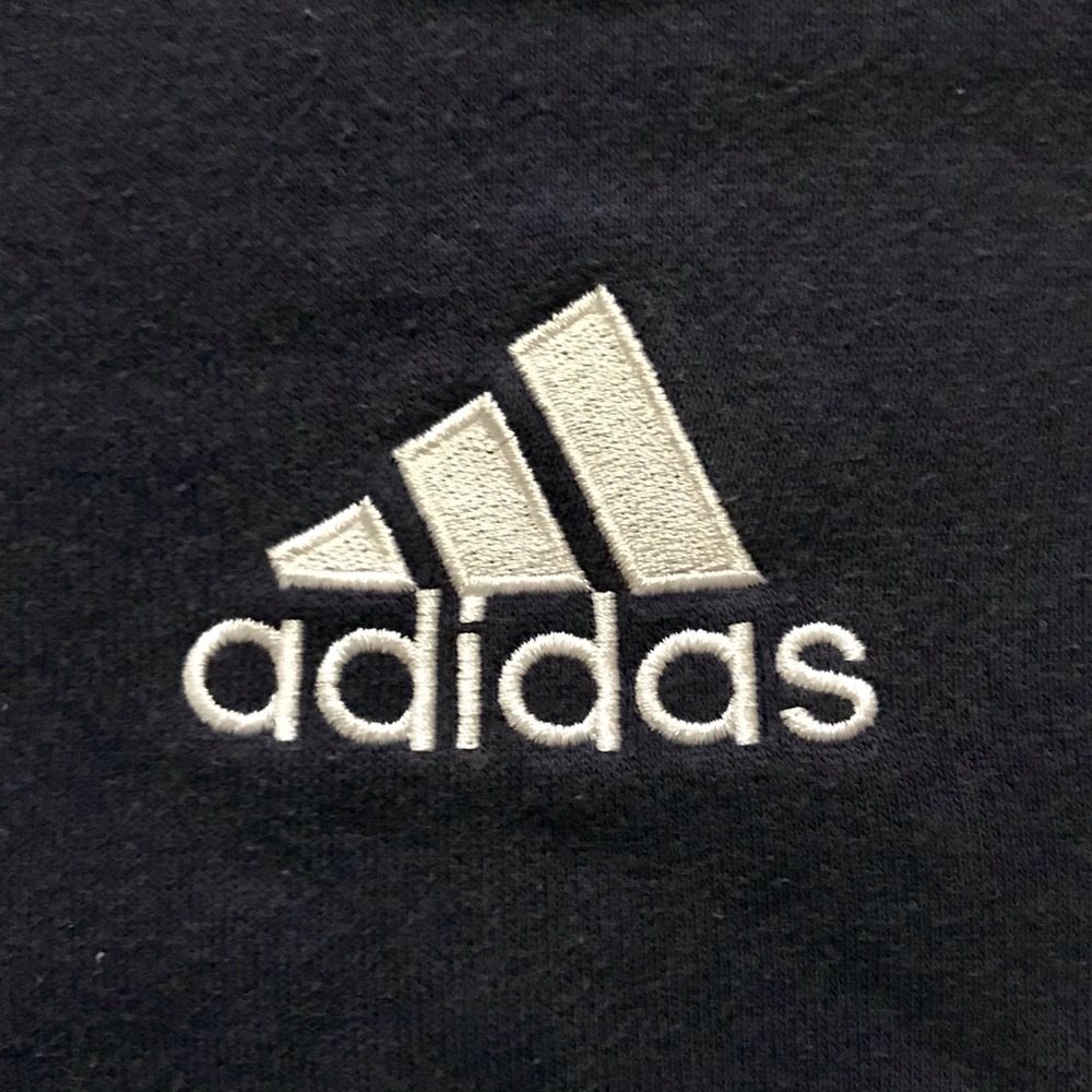 Men’s Adidas Sweatshirt - Picture 2 of 5